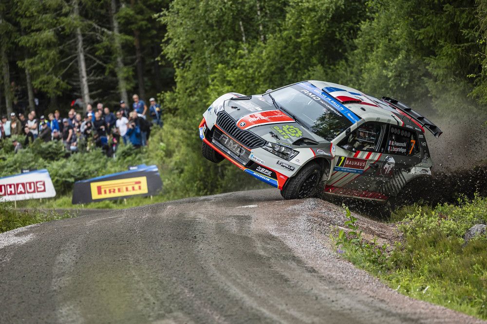 Photograph by ATTILA SZABO