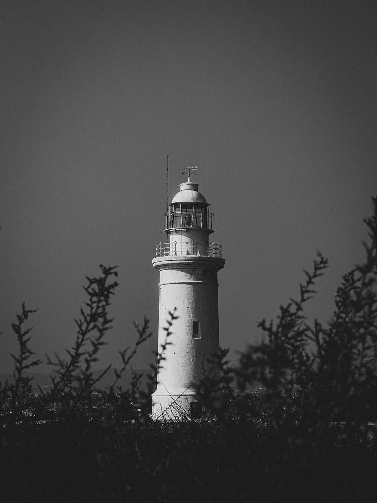 Photograph by Андрей Пушенко