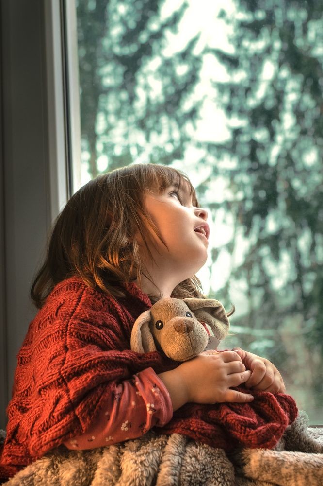 Photograph by Concepcion Ramallo Mena