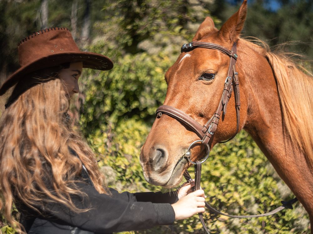 Photograph by Анастасия Соболевская