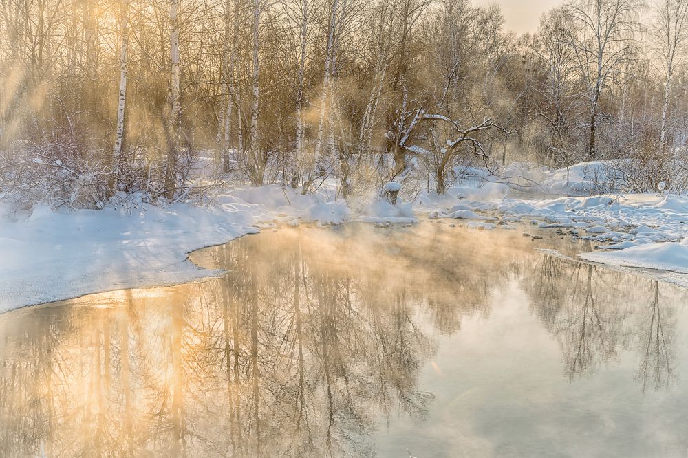 Фотография автора Andrey Pristyazhnyuk