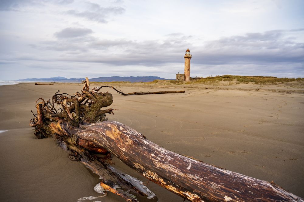 Photograph by Татьяна Решетникова