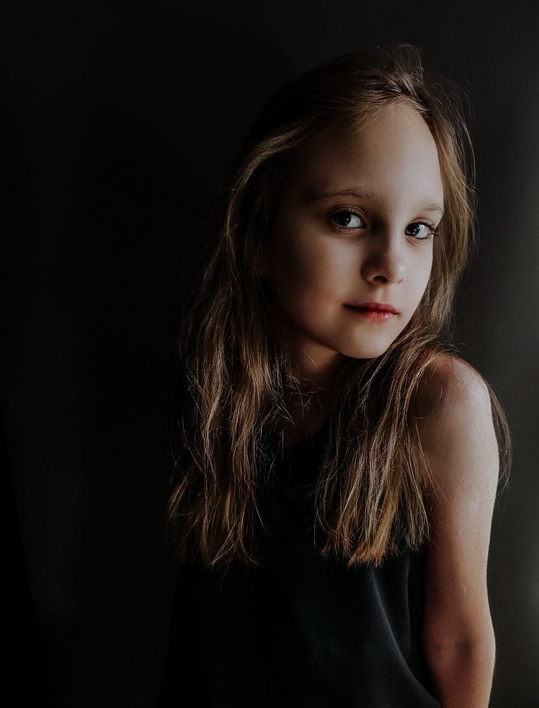 Фотография автора Ольга Дубалеко