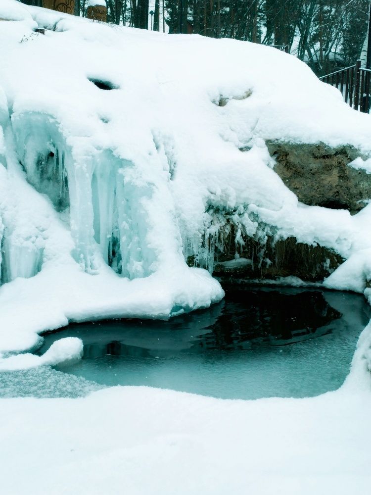 Photograph by Эльмира Гайнутдинова