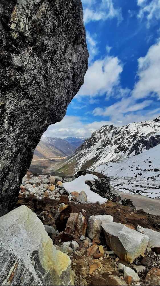 Photograph by Rishav Das