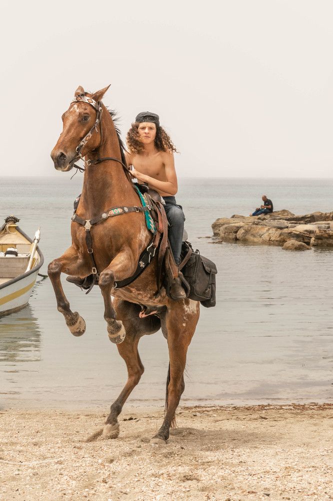 Photograph by esti lahat