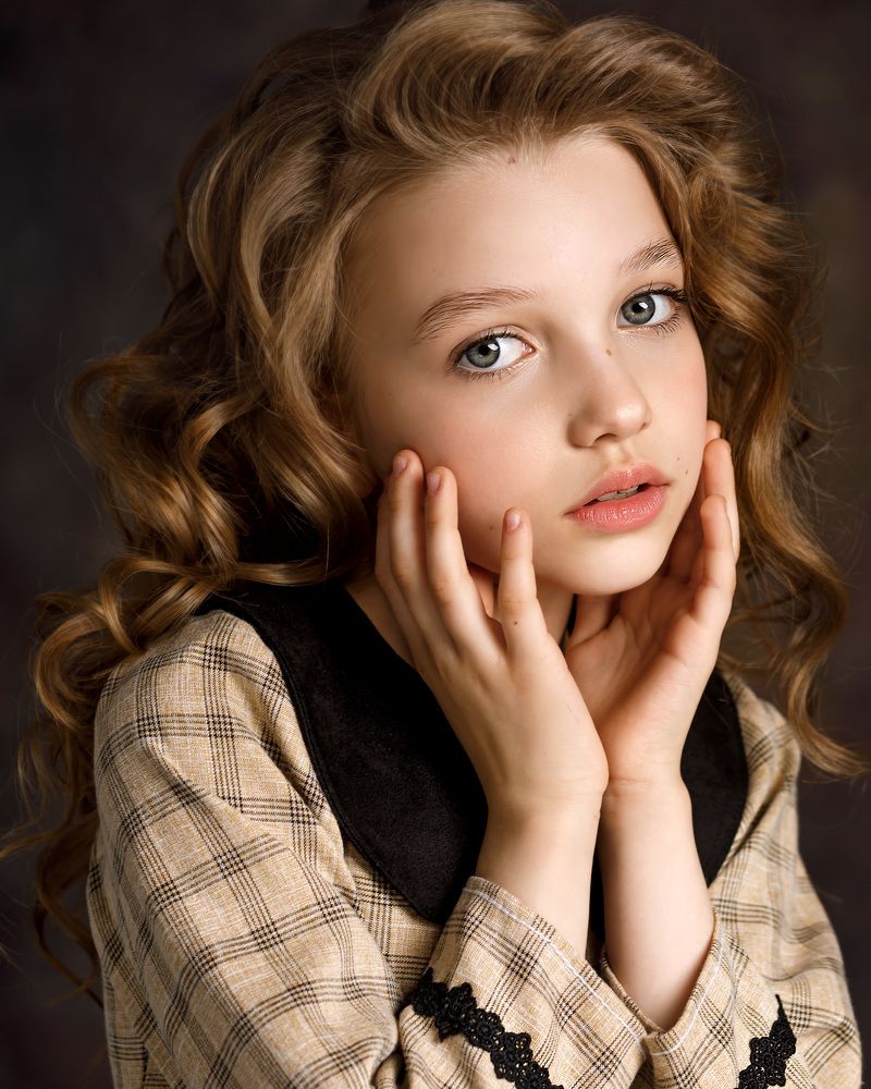 Photograph by Комаева Юлия