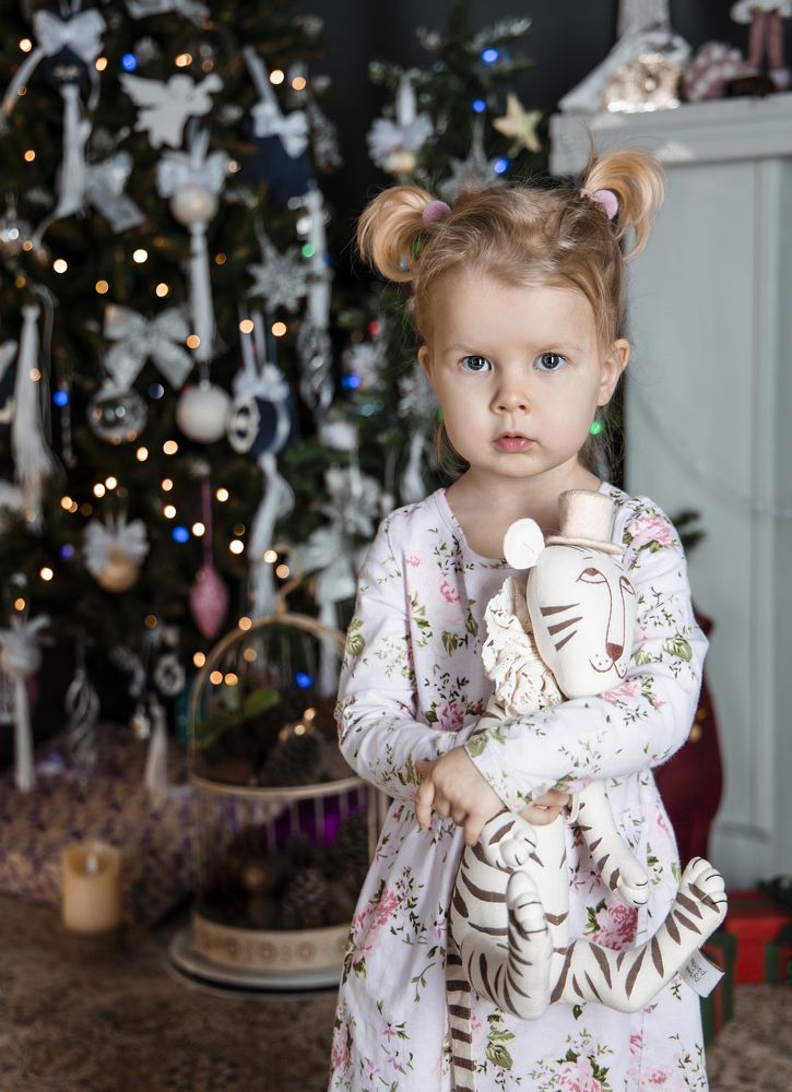 Фотография автора Татьяна Марсуверских