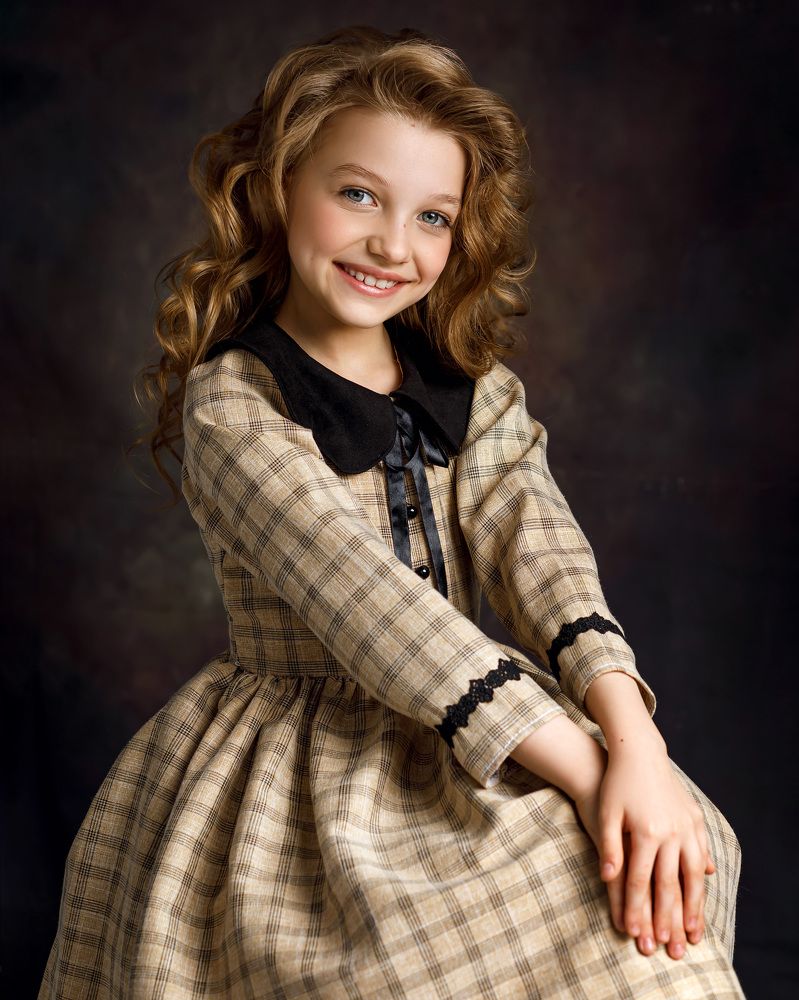 Photograph by Комаева Юлия