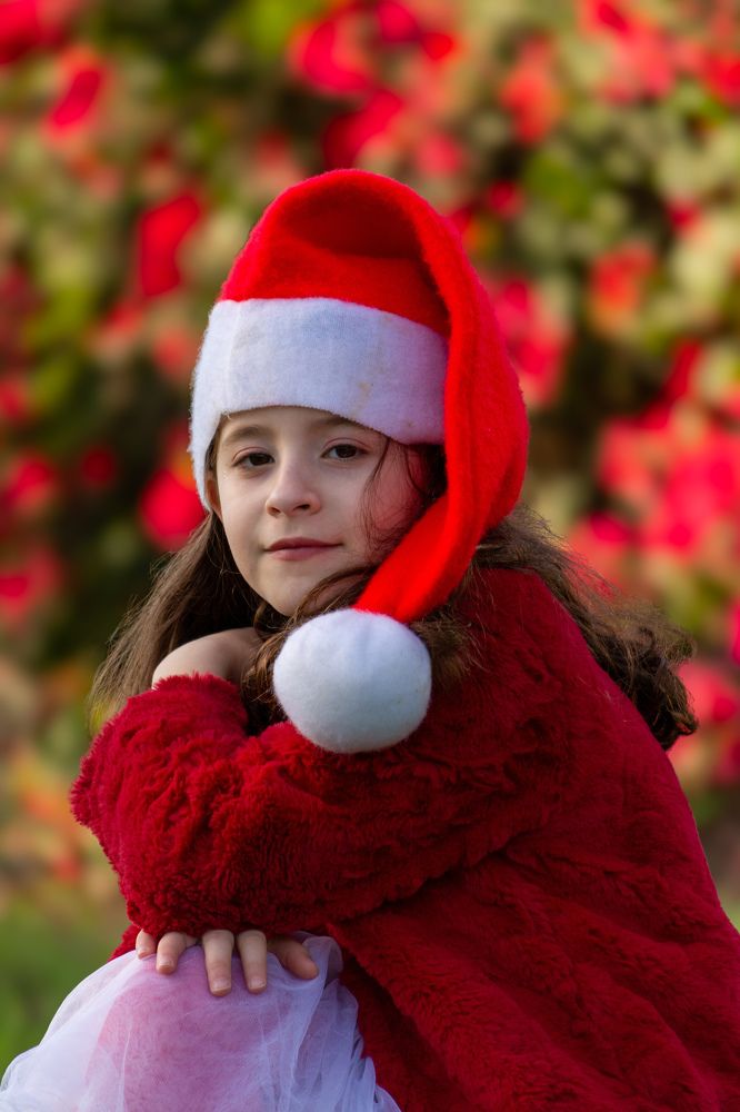 Photograph by esti lahat