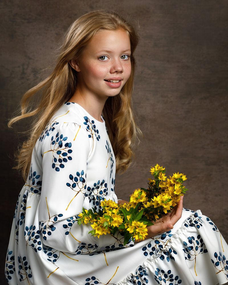 Photograph by Комаева Юлия