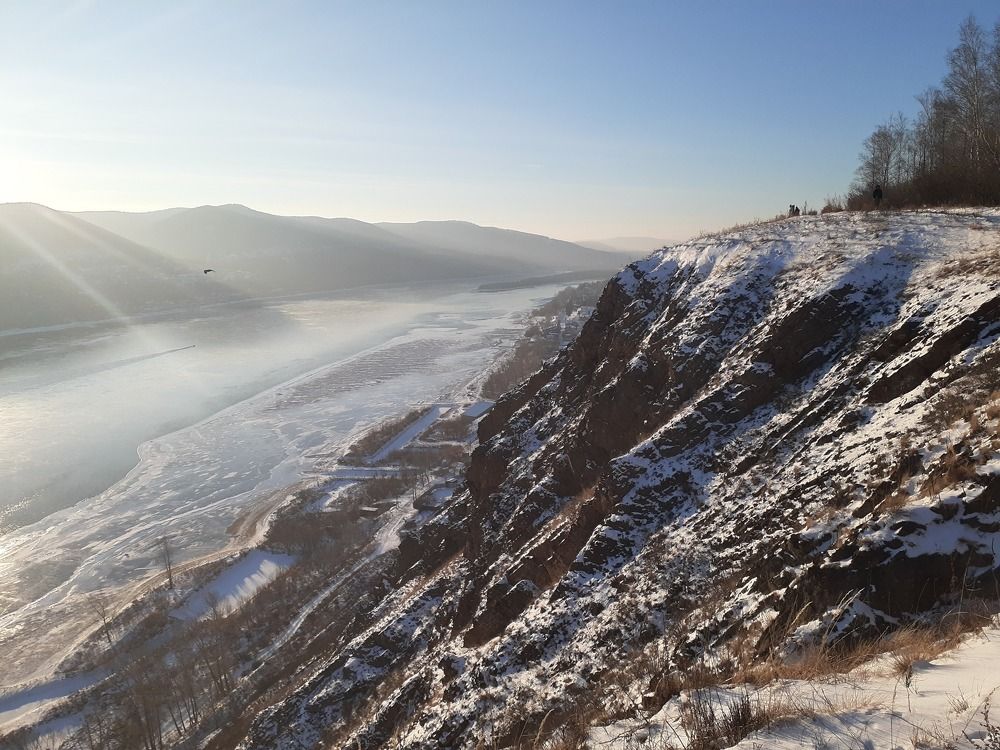 Photograph by Александр