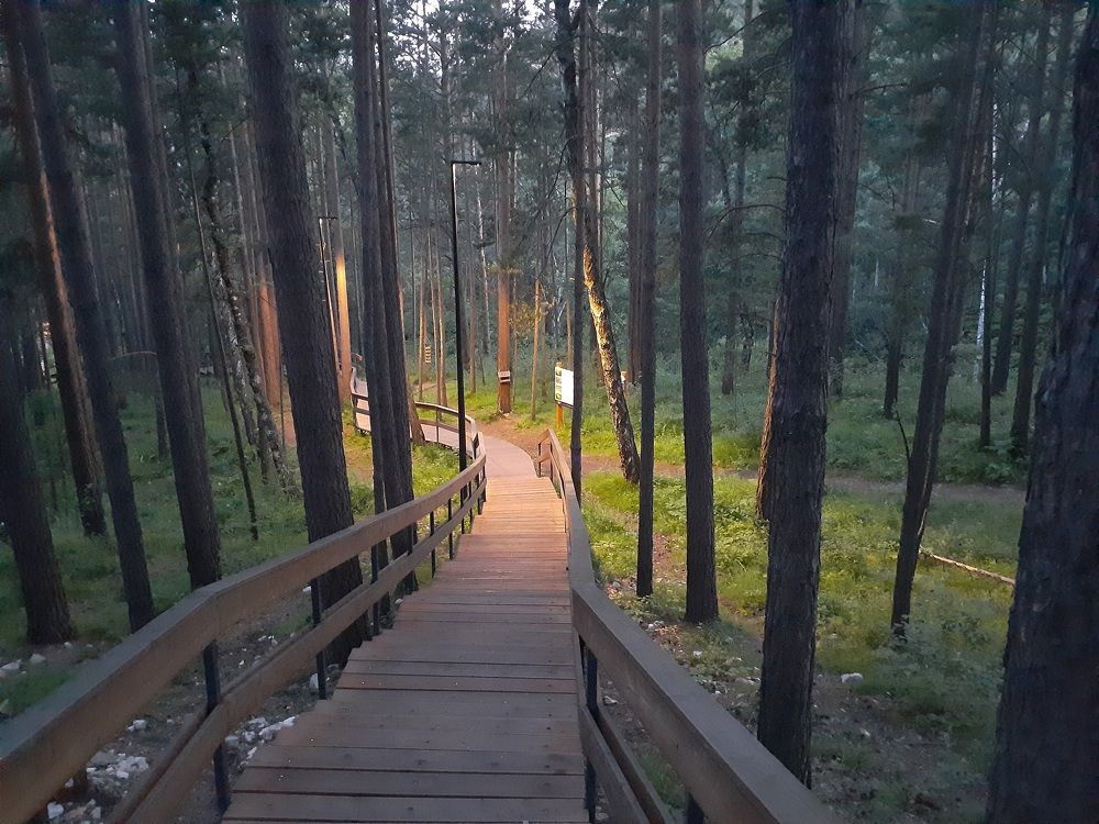 Photograph by Александр