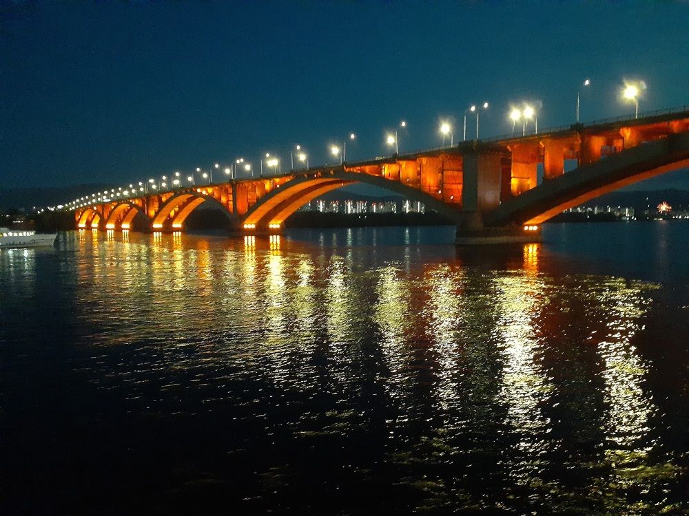 Photograph by Александр