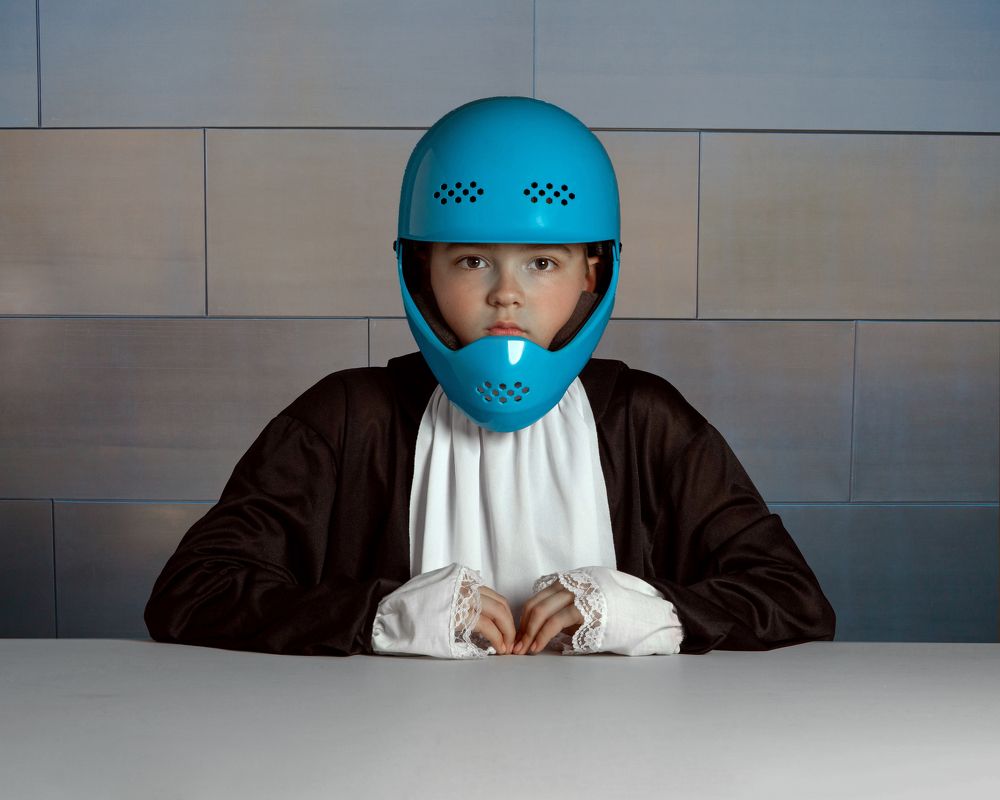 Photograph by Мирная Ксения