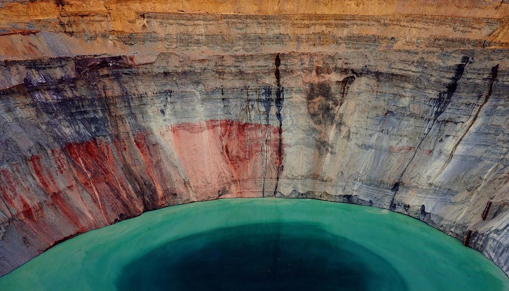 Photograph by Сергей Сережников