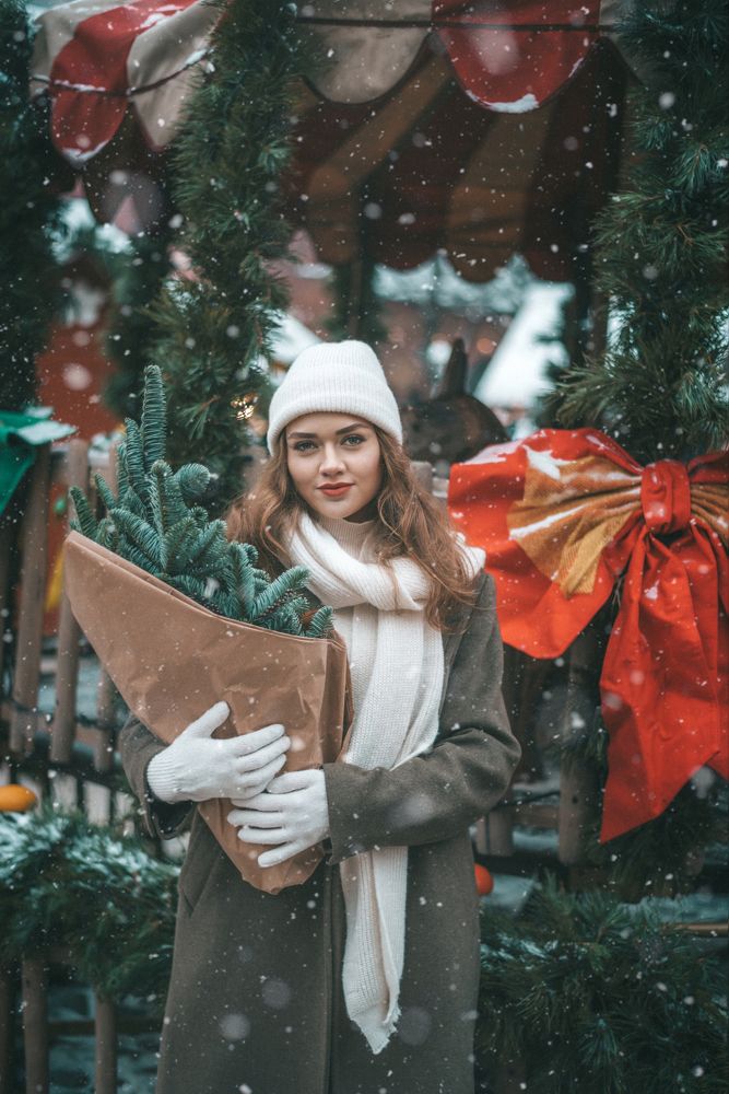 Photograph by Дарина Желева