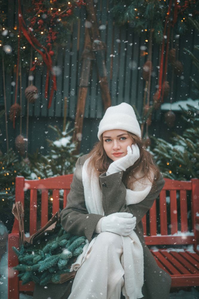 Photograph by Дарина Желева