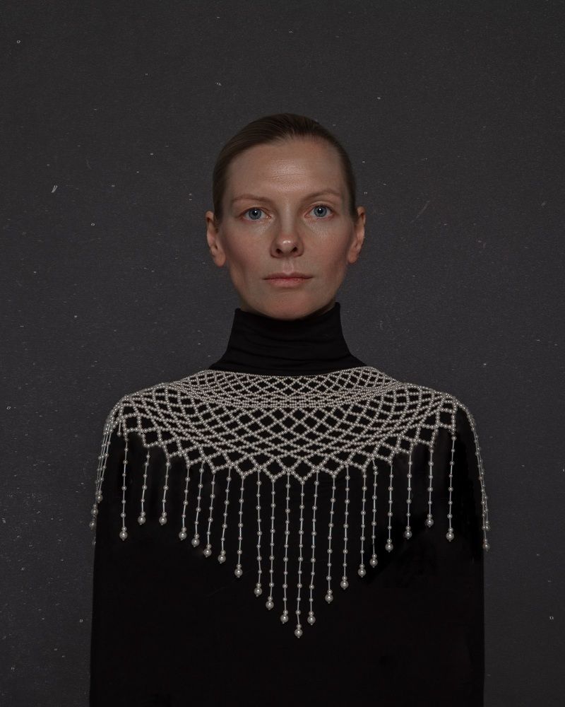 Photograph by Мирная Ксения