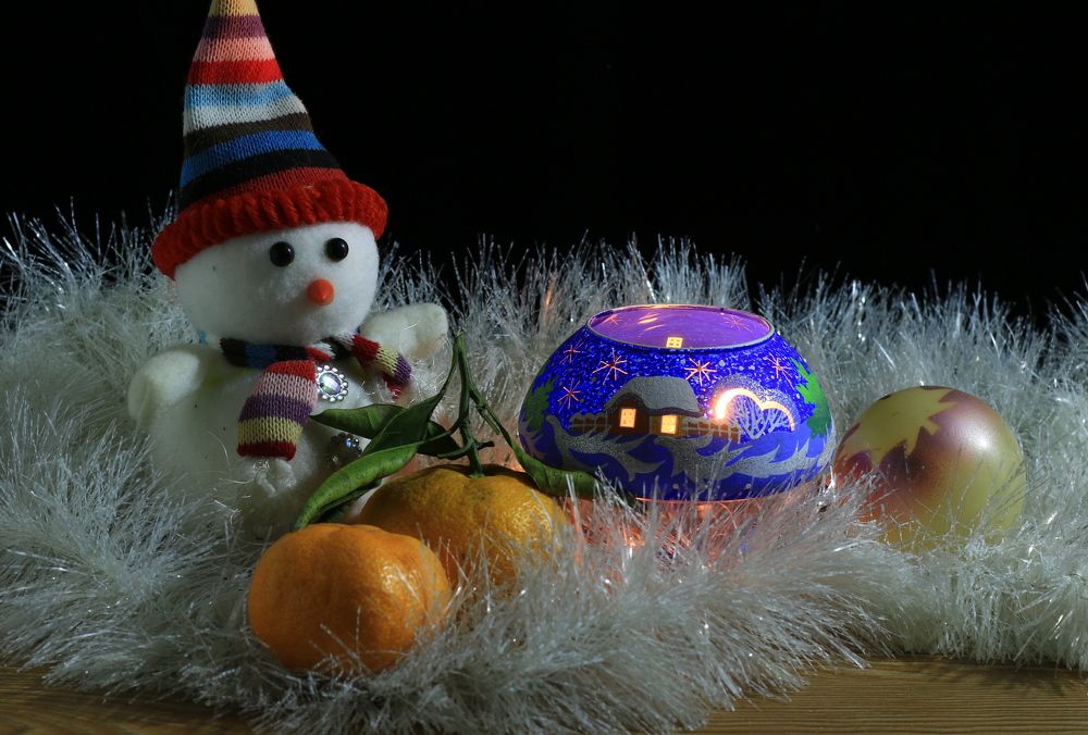 Photograph by Игорь Куленко