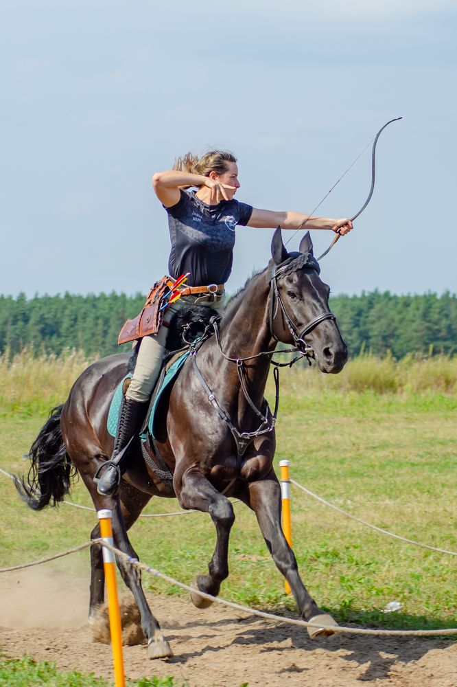 Photograph by Ольга Заповедная