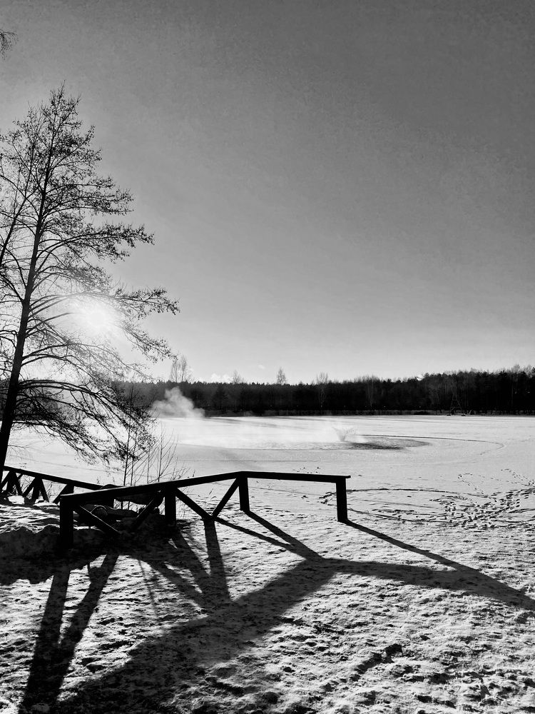 Photograph by Юлия