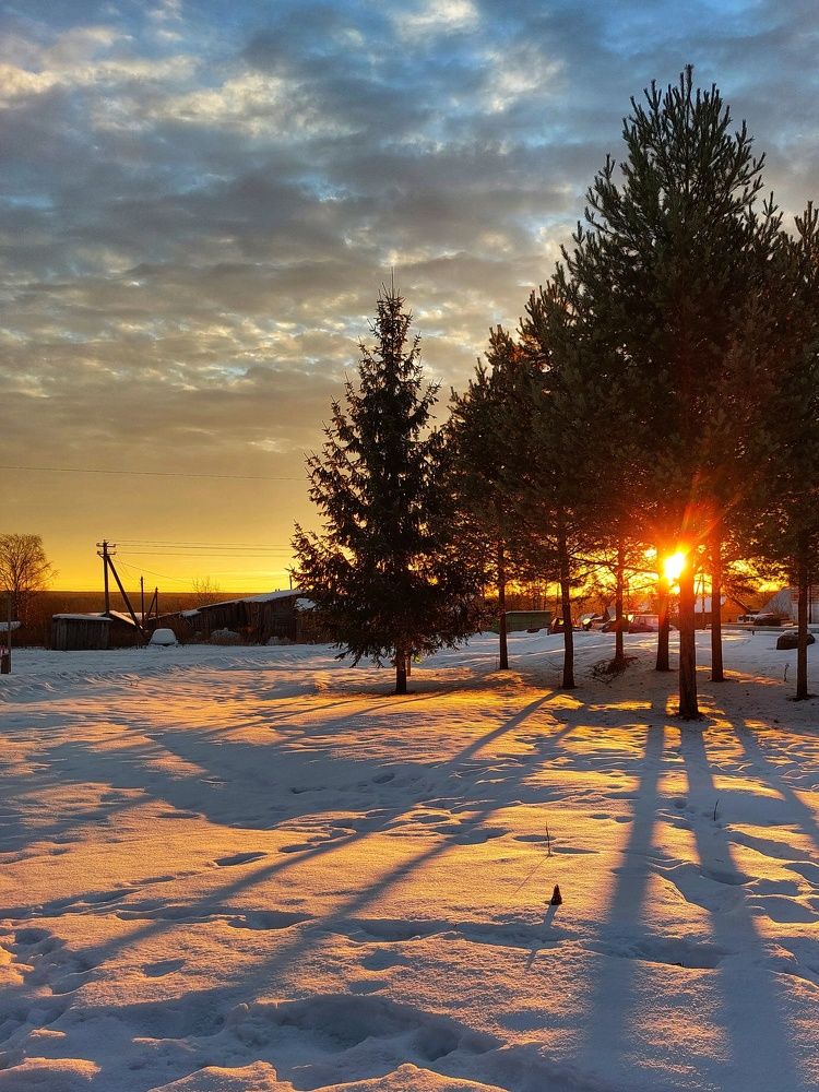 Photograph by Ирина Лучинская