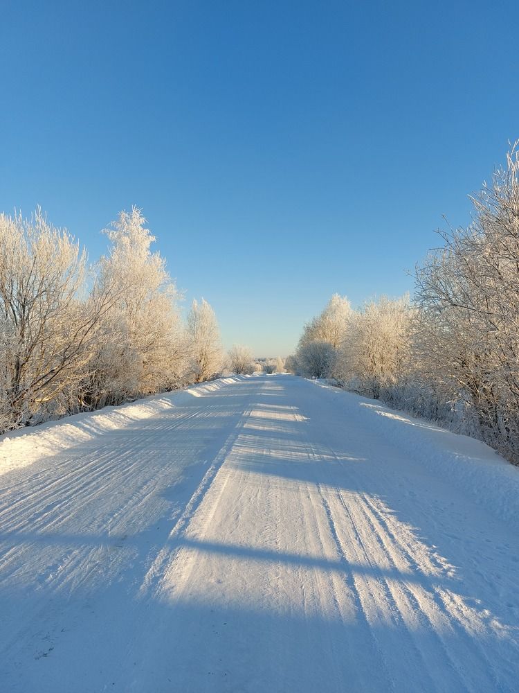 Photograph by Ирина Лучинская