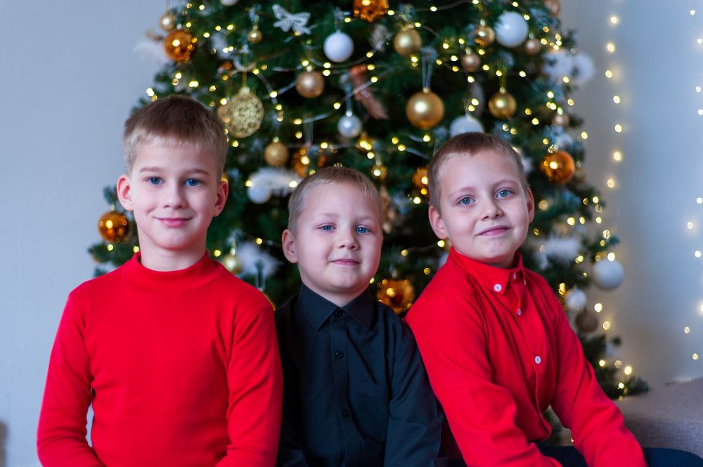 Фотография автора Виталий Дузь