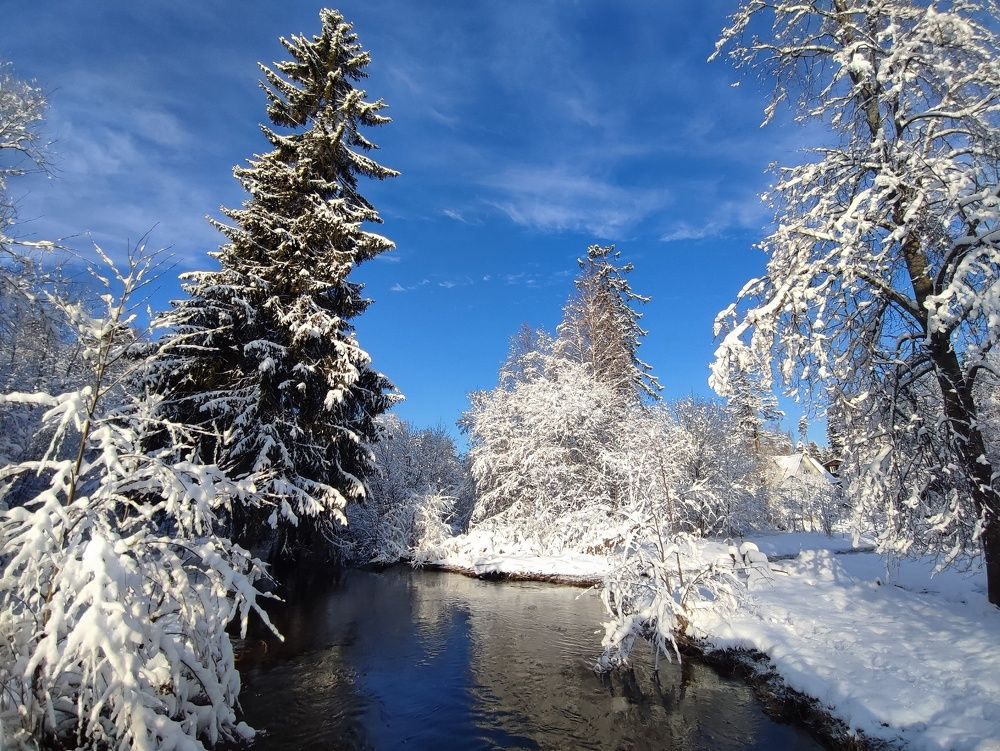 Photograph by Татьяна