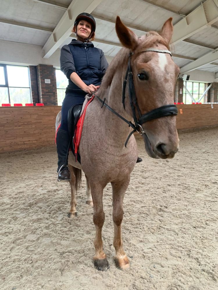 Photograph by Елена Каширина