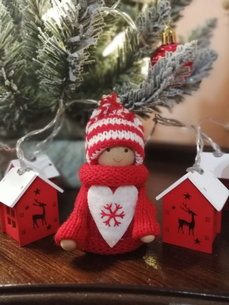 Фотография автора Татьяна Савранчук