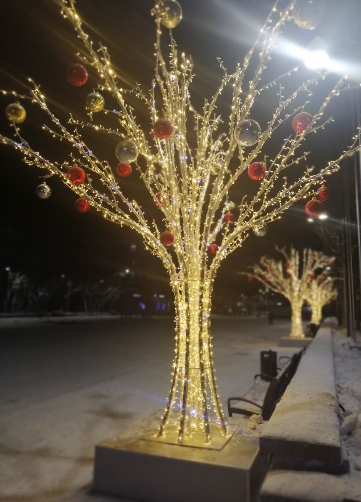 Фотография автора Татьяна Савранчук