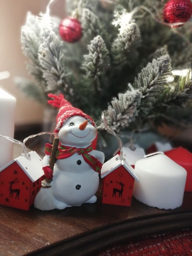 Фотография автора Татьяна Савранчук