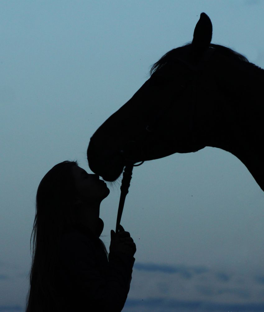 Photograph by Ольга Заповедная