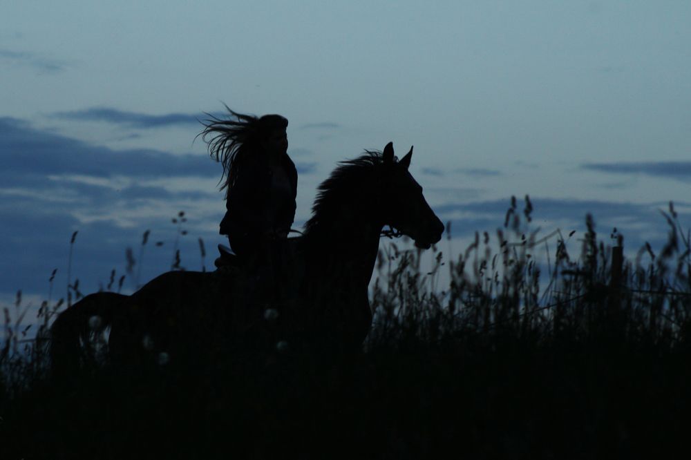 Photograph by Ольга Заповедная