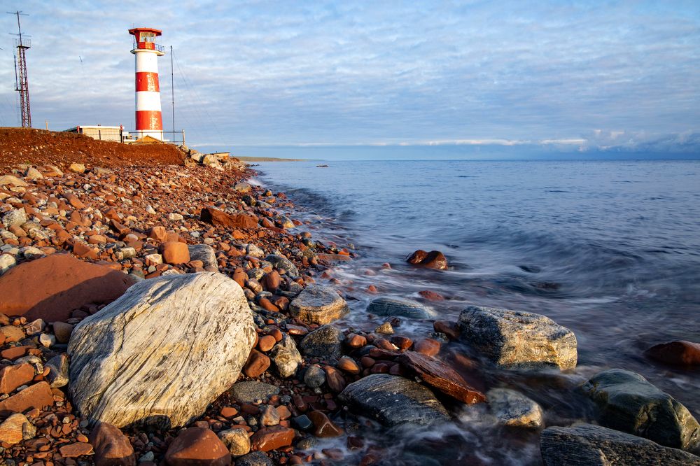 Photograph by Марина Александрова