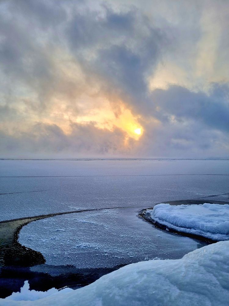 Photograph by Виктория Лобанова