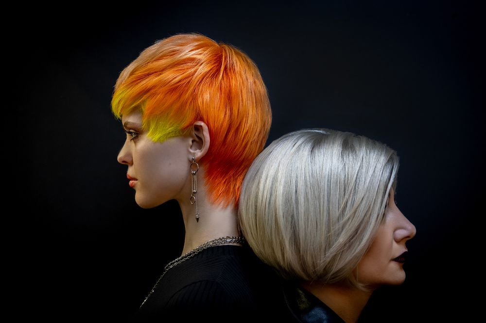 Фотография автора Татьяна Марсуверских