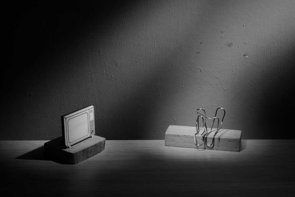 Photograph by Николай Рассохин