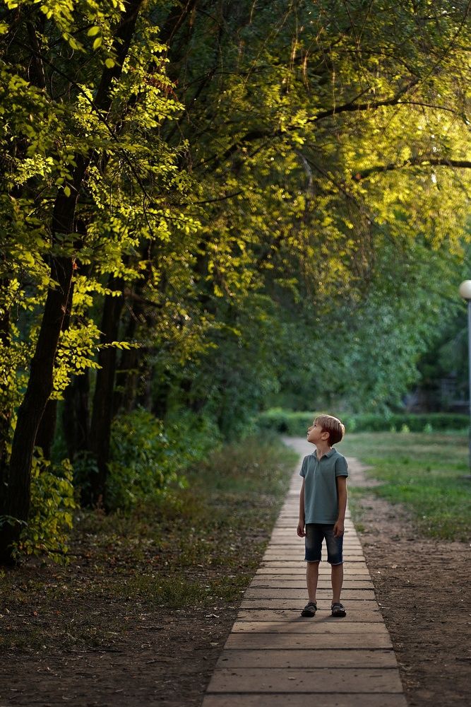 Photograph by Юлиана