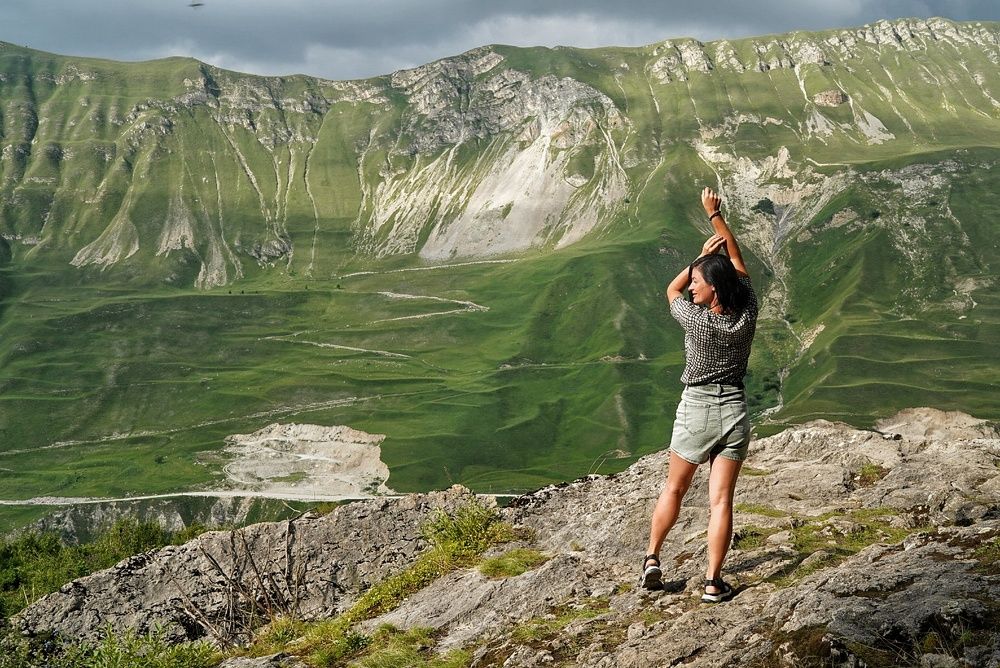 Photograph by Юлиана