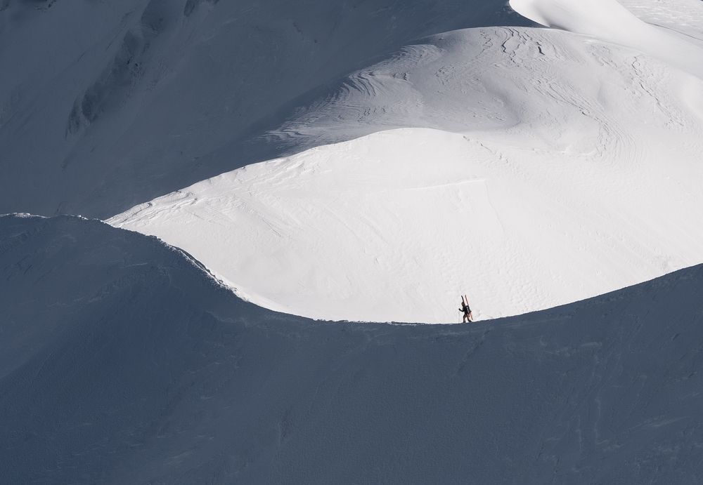 Photograph by Alin Bicas