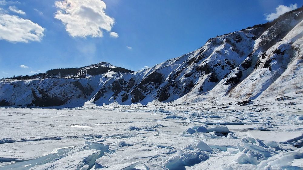 Photograph by Антон