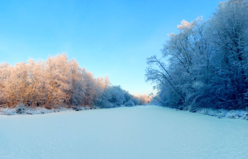 Photograph by Ирина Анкушина