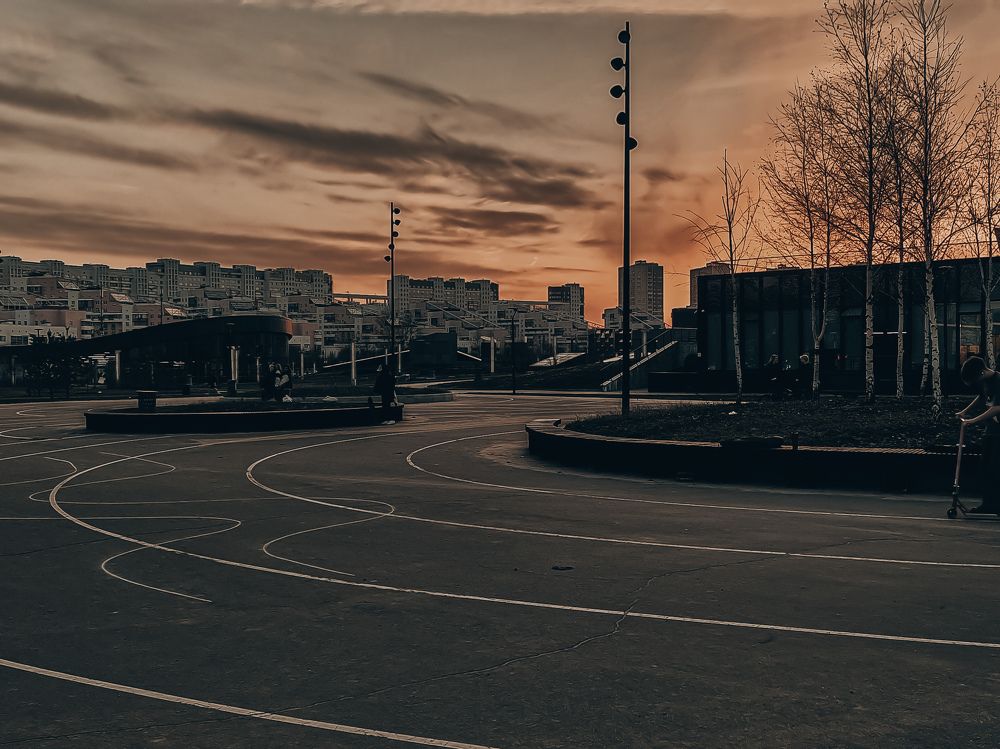 Фотография автора Светлана Алексеева