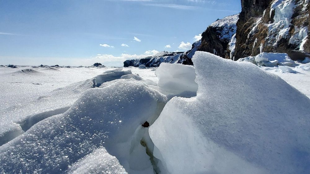 Photograph by Антон