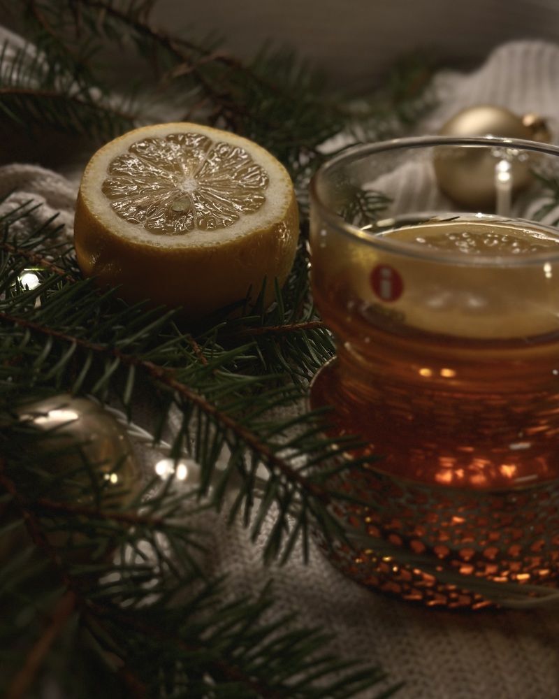 Фотография автора Anna Tikka