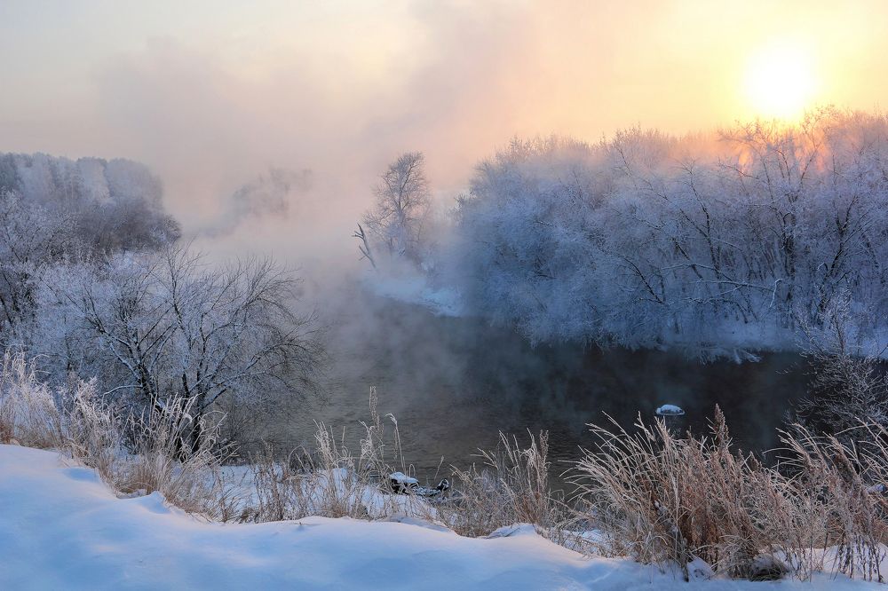 Фотография автора Кухта Мария