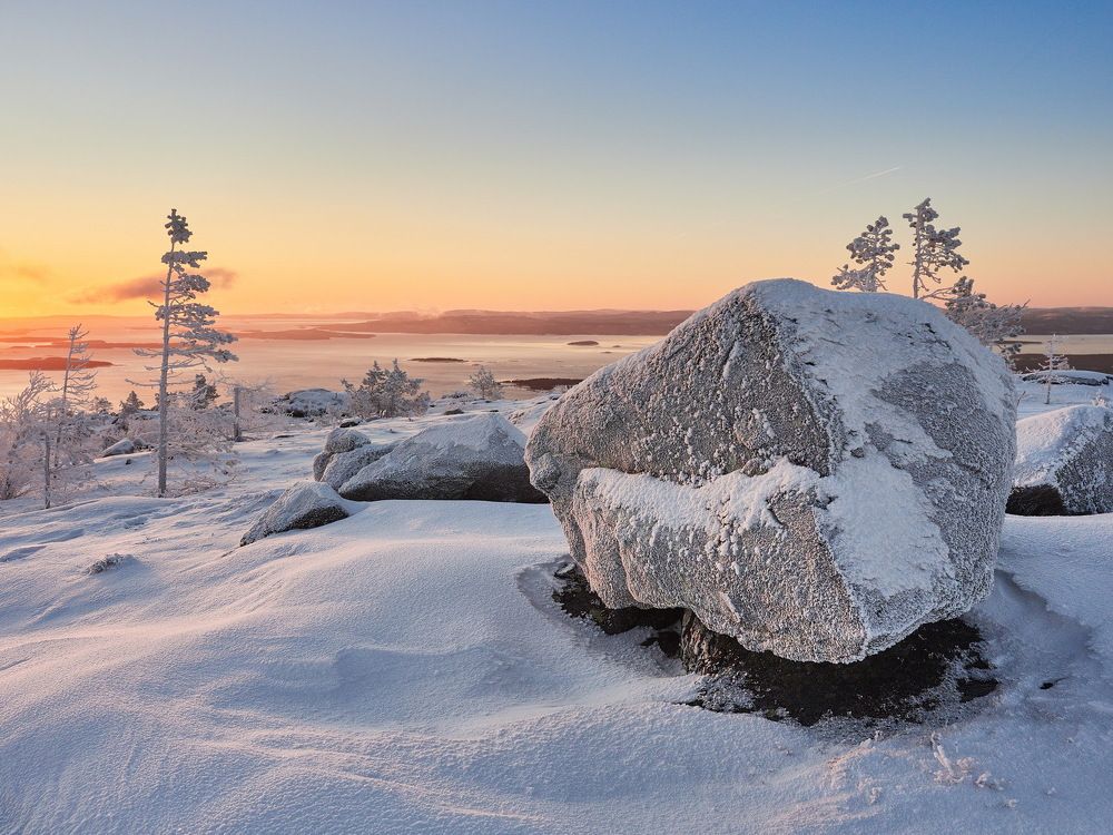 Photograph by Александр Авдушев